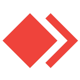 AnyDesk