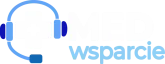 MEDWSPARCIE