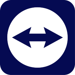 TeamViewer